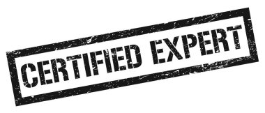 KURUMLU Siyah, kirli, dikdörtgen mühür işareti.