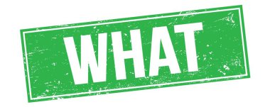 Yeşil grungy dikdörtgen damga işareti üzerinde hangi metin.