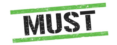 Siyah, yeşil, grungy çizgileri üzerine yazılmış olmalı..