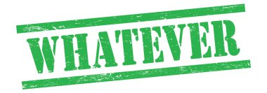 Yeşil grungy vintage kauçuk damga üzerine her ne yazıyorsa.