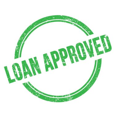 YAZINDA YAZIZ GİZLİ MÜZİK Pul üzerine yazılmış metin.