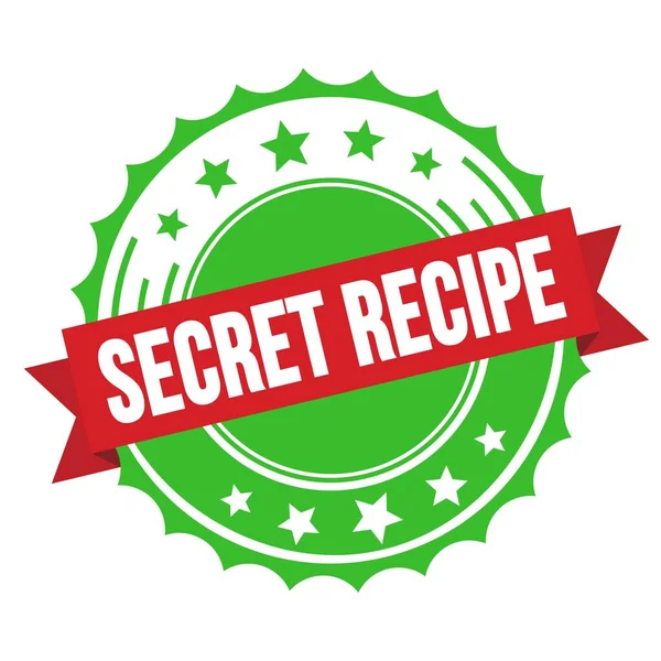 Secret Recipe Text Stok Foto Secret Recipe Text Gambar Bebas Royalti Depositphotos