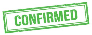 Yeşil grungy vintage dikdörtgen damgalı ŞARKI metin.