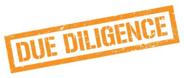 DÜNYA Turuncu grungy dikdörtgen mühür işareti.