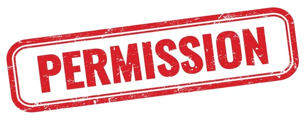 Permission granted Stock Photos Royalty Free Permission granted Images