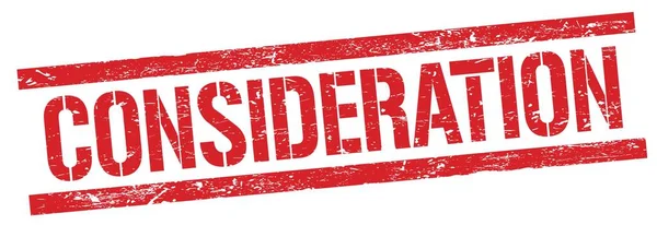 Kırmızı grungy dikdörtgen damga işareti üzerinde KONUŞMA metni.