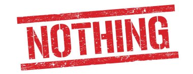 Kırmızı grungy dikdörtgen damga işareti üzerinde hiçbir metin.