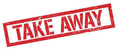 KIZIZ KIZIZ KIZIZI dikdörtgen mühür işareti.