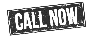 Şimdi siyah grungy dikdörtgen işareti üzerinde metin ara.