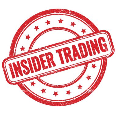 Kauçuk damgalı, kırmızı, eski, kirli, içeriden gelen bir mesaj..