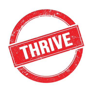 Kırmızı grungy yuvarlak vintage damga üzerinde KARDEŞ metin.