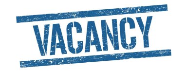 Mavi grungy satır işareti üzerindeki boş metin.