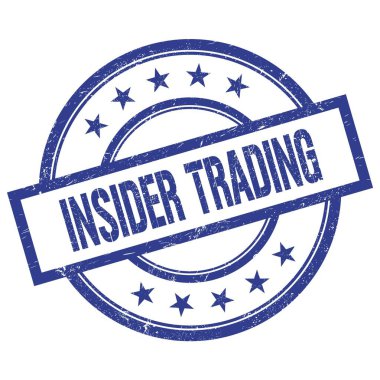 Mavili, eski model lastik damga üzerine yazılmış içeriden nakliye metni..