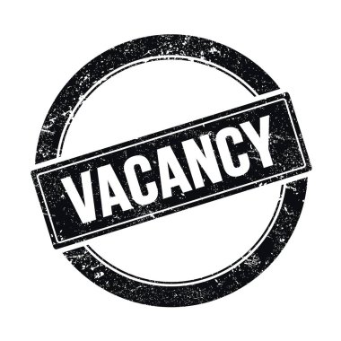 Siyah grungy yuvarlak vintage pul üzerinde boş metin.