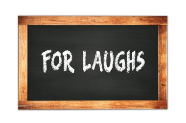 Siyah ahşap çerçeve okul tahtasına yazılmış metinler için..