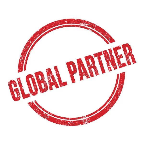 Global map partners Stock Photos, Royalty Free Global map partners ...