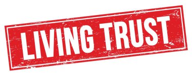 HAYAT GÜVENLİK metni kırmızı grungy dikdörtgen mühür işareti üzerinde.