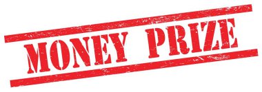 Kırmızı, kirli, dikdörtgen, klasik damga üzerindeki Para Özellikleri metni.