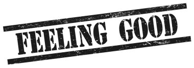 Siyah, kirli, dikdörtgen, klasik damgalı iyi bir yazı..