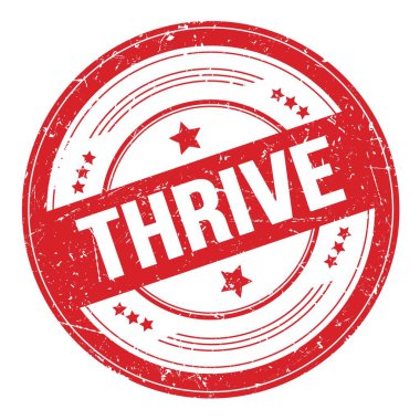 Kırmızı yuvarlak dokuma damgasıyla ilgili ilk yazı.