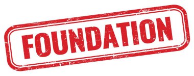 Kırmızı grungy dikdörtgen damgası üzerine kurulmuş bir metin.