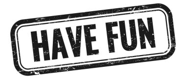 Siyah, kirli, dikdörtgen damgalı eğlenceli metinler olsun..