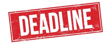 Kırmızı grungy dikdörtgen damga işareti üzerinde ÖLÜM metin.