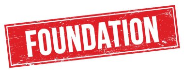 Kırmızı grungy dikdörtgen damga işareti üzerine kurulmuş bir metin.