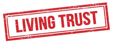 HAYVAN GÜVENLİK metin üzerinde kırmızı grungy vintage dikdörtgen damgası.