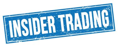 Mavi grungy dikdörtgen damga işareti üzerinde İçeriden Taşımacılık metni.