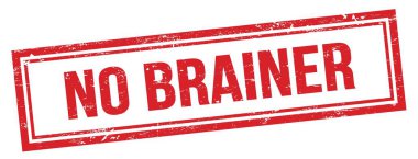 Kırmızı grungy vintage dikdörtgen damgası üzerinde parlak yazı yok.