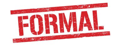 Kırmızı grungy dikdörtgen damga işareti üzerinde biçimlendirilmiş metin.