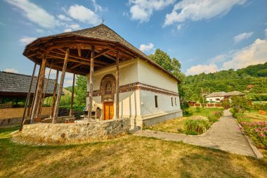 Eski Ortodoks Kilisesi