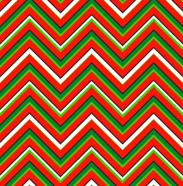 soyut geometrik desen