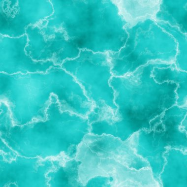 Dikişsiz Mermer doku