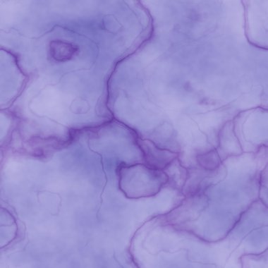 Dikişsiz Mermer doku