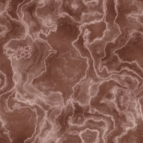 Seamless marble texture — Stock Photo, Image