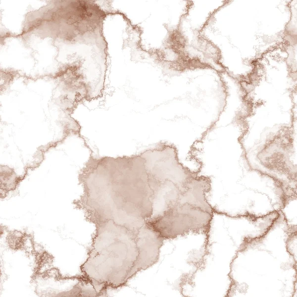 Seamless marble texture — Stock Photo, Image