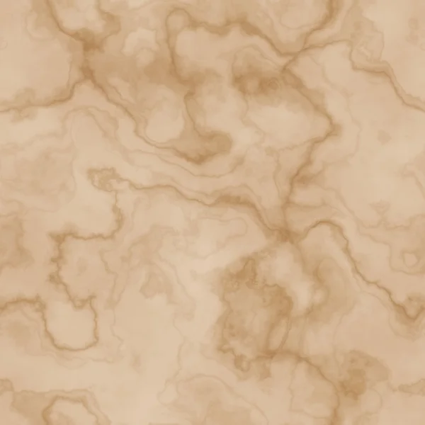 Seamless marble texture — Stock Photo, Image