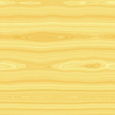 Sorunsuz ahşap doku; Parke; kaplama