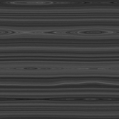 Sorunsuz ahşap doku; Parke; kaplama