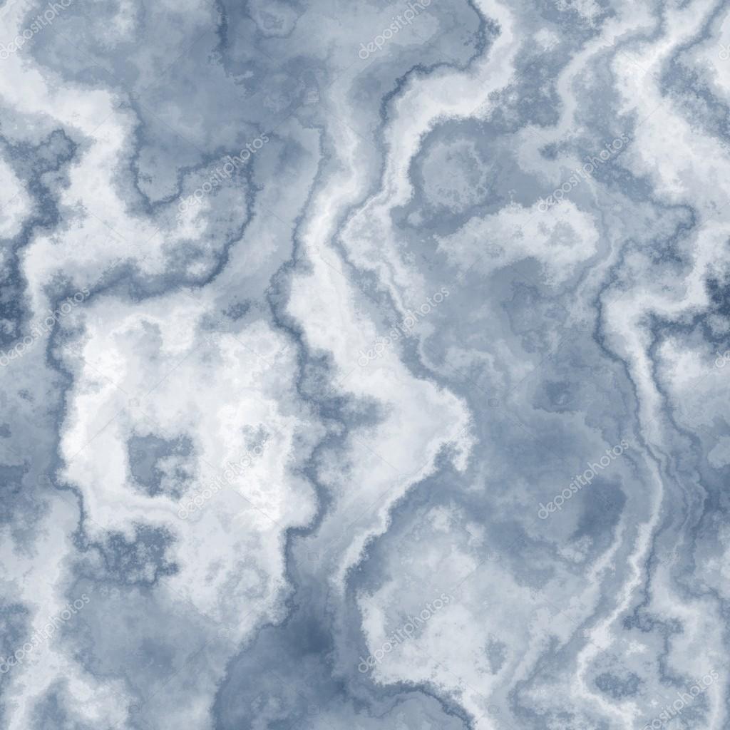marble photo print deals marble photo print deals