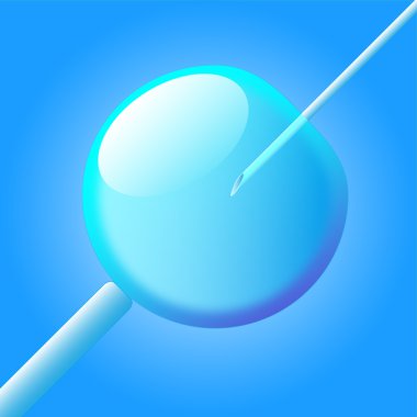 Klon kök hücre, kök hücre araştırmaları, insan embriyosu klonlanmış