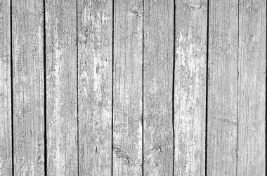 ahşap doku plakalar