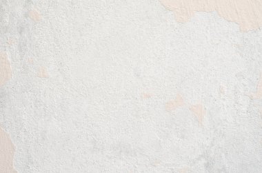 Eski duvarın dokusu 