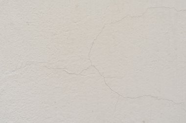 Eski duvarın dokusu