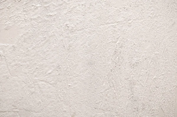 텍스처 빛 벽 — 스톡 사진