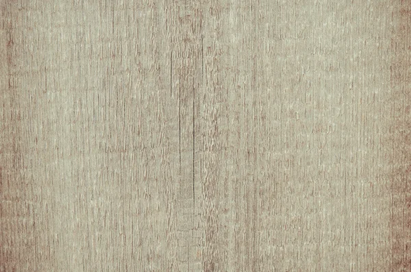 The wood texture, light beige. — Stock Photo, Image