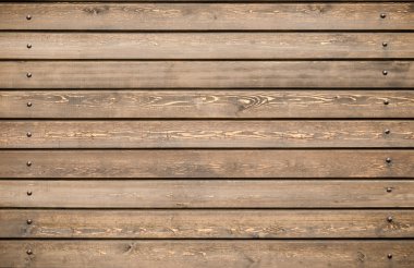 ahşap duvar arka plan