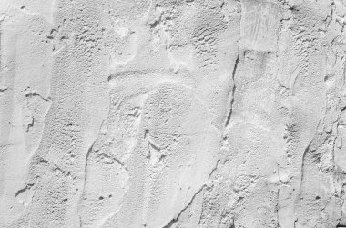 modern metal cephe çinileri